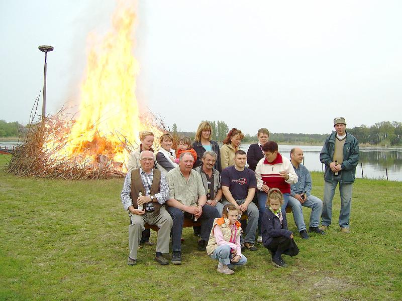 AV 05 09.jpg